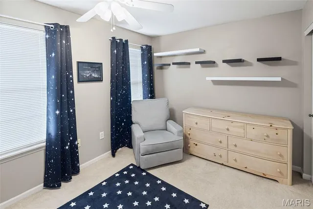 $364,900 | 709 Wild Horse Creek Drive, Fairview Heights, IL 62208