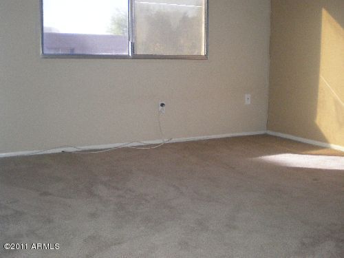 600 South Dobson Road, Unit 184 Mesa, AZ 85202 - Photo 13 of 20 Bedroom