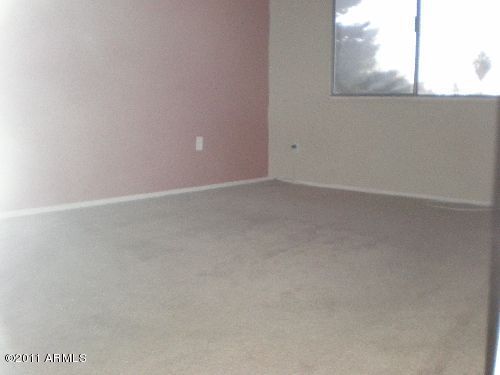 600 South Dobson Road, Unit 184 Mesa, AZ 85202 - Photo 14 of 20 Master Bedroom