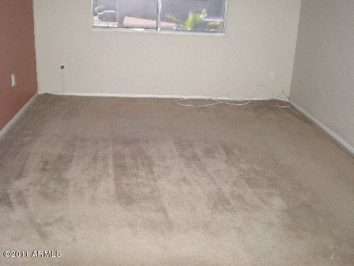 600 South Dobson Road, Unit 184 Mesa, AZ 85202 - Photo 15 of 20 Master Bedroom