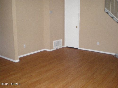 600 South Dobson Road, Unit 184 Mesa, AZ 85202 - Photo 5 of 20 Family Room