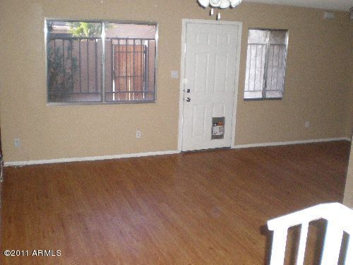 600 South Dobson Road, Unit 184 Mesa, AZ 85202 - Photo 6 of 20 Family Room