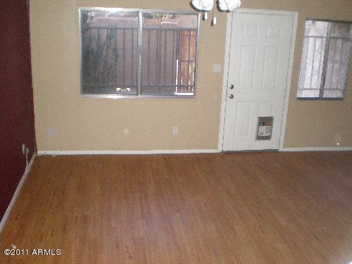 600 South Dobson Road, Unit 184 Mesa, AZ 85202 - Photo 7 of 20 Family Room