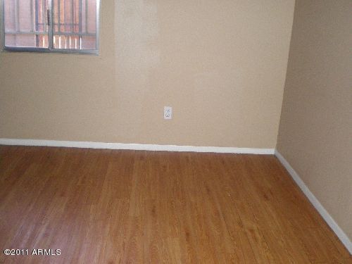600 South Dobson Road, Unit 184 Mesa, AZ 85202 - Photo 8 of 20 Dining Room
