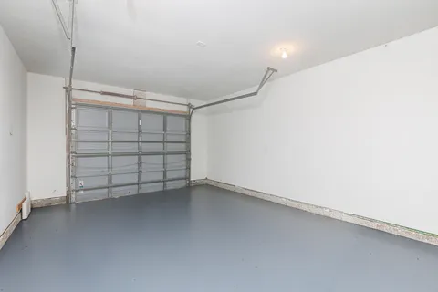 $225,000 | 10445 Senegal Drive, Pensacola, FL 32534