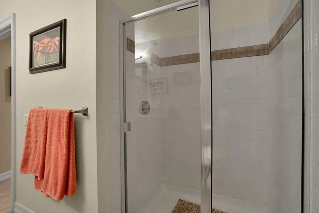 $569,000 | 38380 Crocus Lane, Palm Desert, CA 92211