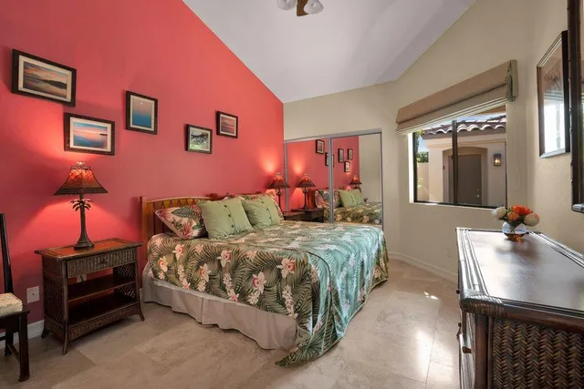 $569,000 | 38380 Crocus Lane, Palm Desert, CA 92211