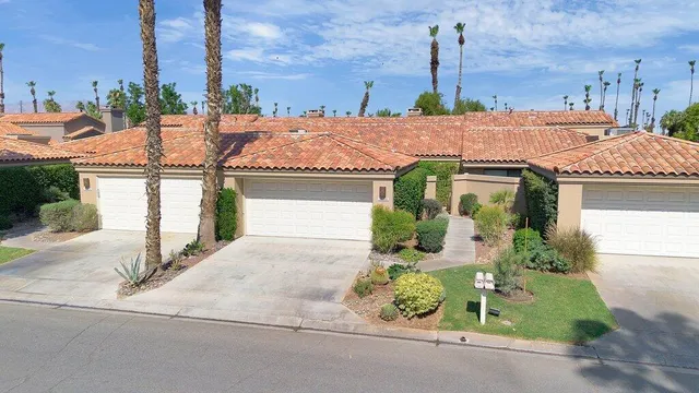 $569,000 | 38380 Crocus Lane, Palm Desert, CA 92211