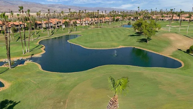 $569,000 | 38380 Crocus Lane, Palm Desert, CA 92211