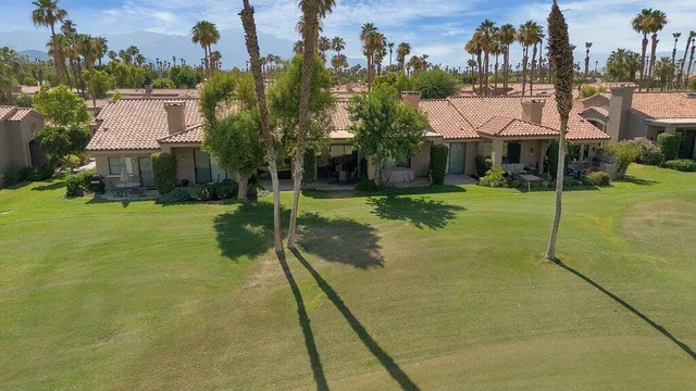 $569,000 | 38380 Crocus Lane, Palm Desert, CA 92211
