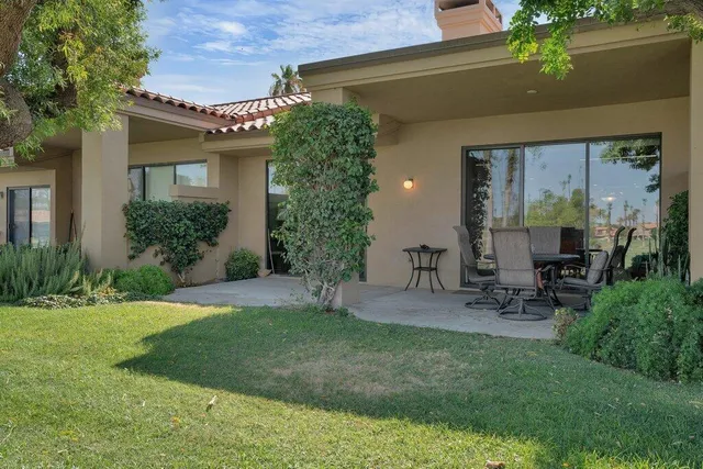 $569,000 | 38380 Crocus Lane, Palm Desert, CA 92211