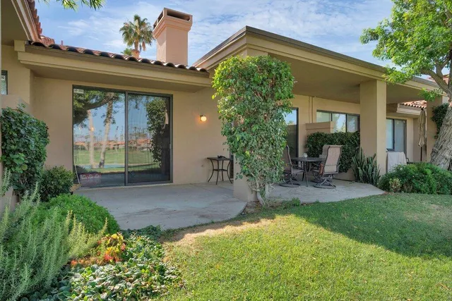 $569,000 | 38380 Crocus Lane, Palm Desert, CA 92211