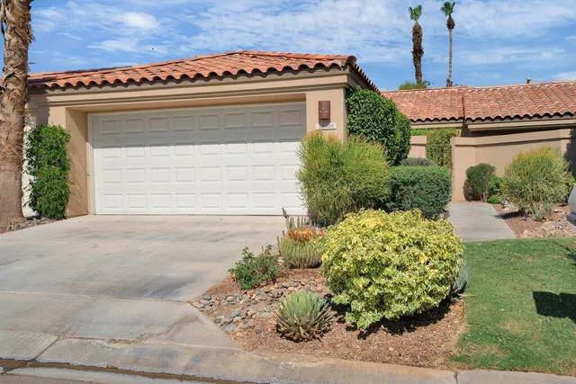 $569,000 | 38380 Crocus Lane, Palm Desert, CA 92211