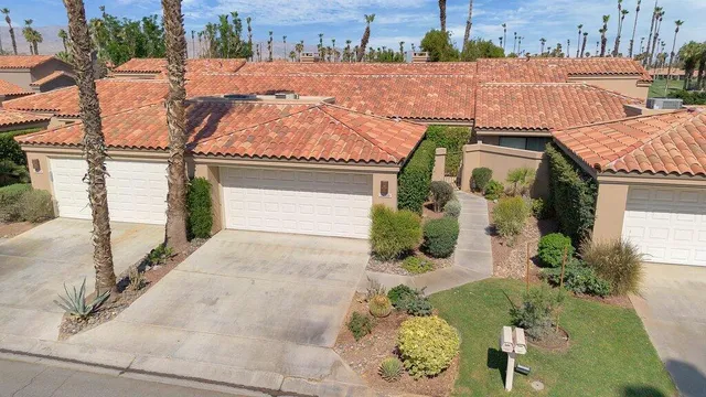 $569,000 | 38380 Crocus Lane, Palm Desert, CA 92211