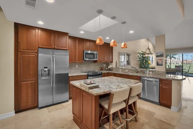 $569,000 | 38380 Crocus Lane, Palm Desert, CA 92211