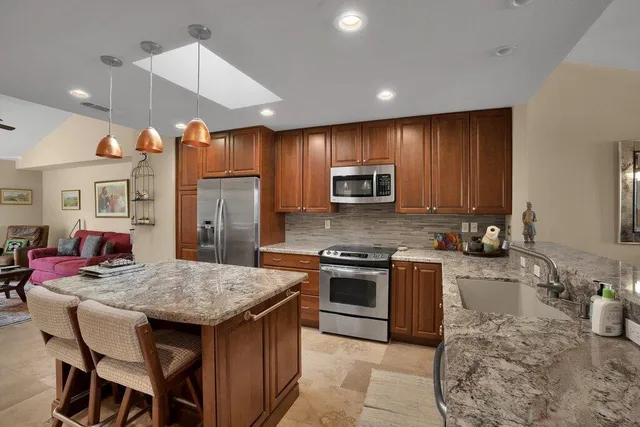 $569,000 | 38380 Crocus Lane, Palm Desert, CA 92211