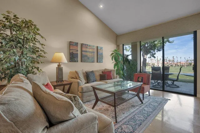 $569,000 | 38380 Crocus Lane, Palm Desert, CA 92211