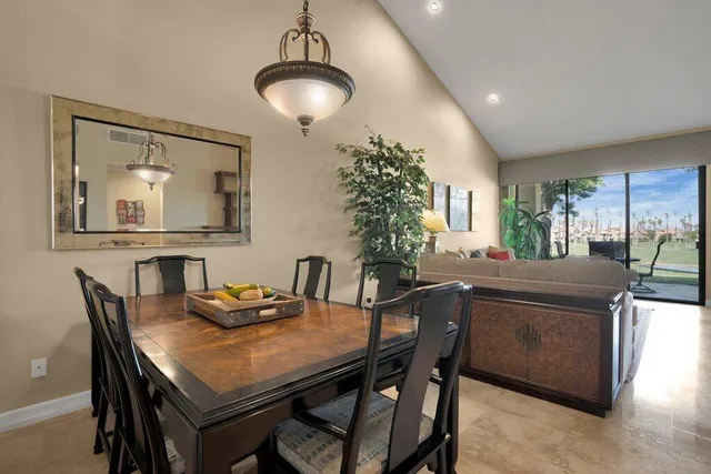 $569,000 | 38380 Crocus Lane, Palm Desert, CA 92211