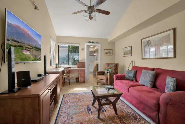 $569,000 | 38380 Crocus Lane, Palm Desert, CA 92211