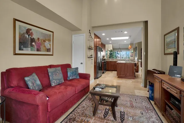 $569,000 | 38380 Crocus Lane, Palm Desert, CA 92211