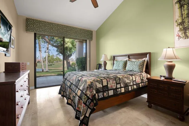 $569,000 | 38380 Crocus Lane, Palm Desert, CA 92211