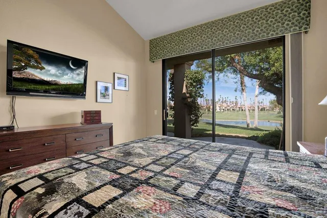 $569,000 | 38380 Crocus Lane, Palm Desert, CA 92211