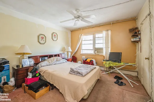 $499,000 | 1010 East 230th Street | Wakefield