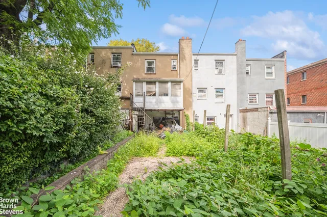 $499,000 | 1010 East 230th Street | Wakefield