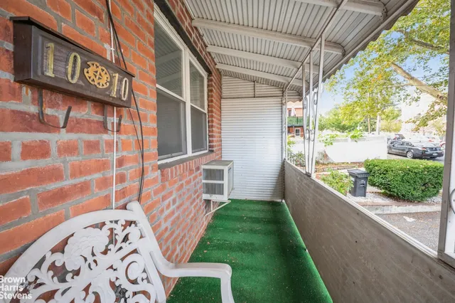 $499,000 | 1010 East 230th Street | Wakefield