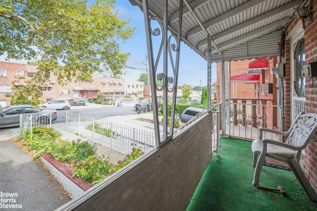 $499,000 | 1010 East 230th Street | Wakefield