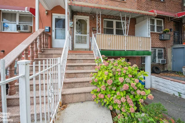 $499,000 | 1010 East 230th Street | Wakefield