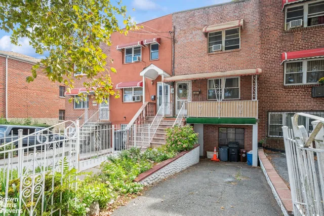 $499,000 | 1010 East 230th Street | Wakefield