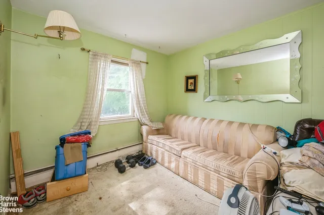 $499,000 | 1010 East 230th Street | Wakefield