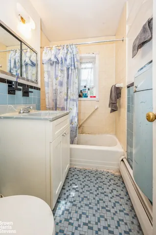 $499,000 | 1010 East 230th Street | Wakefield