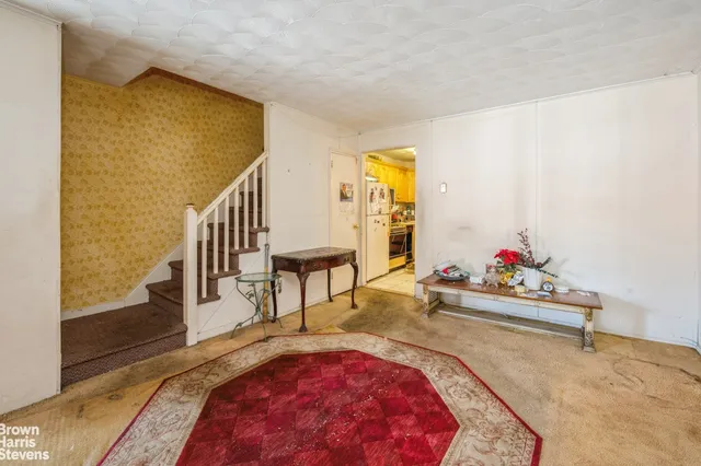 $499,000 | 1010 East 230th Street | Wakefield