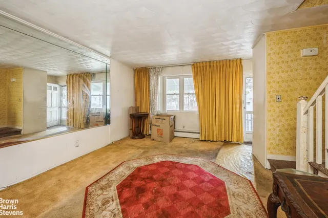 $499,000 | 1010 East 230th Street | Wakefield