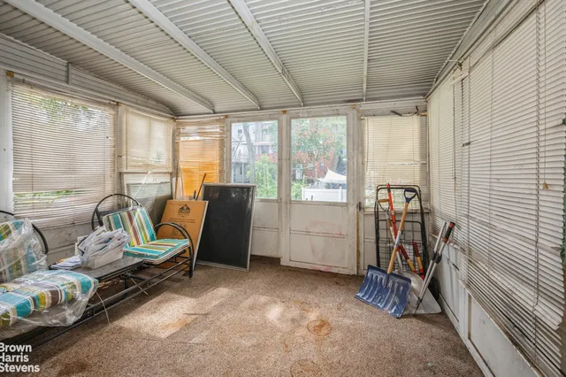 $499,000 | 1010 East 230th Street | Wakefield