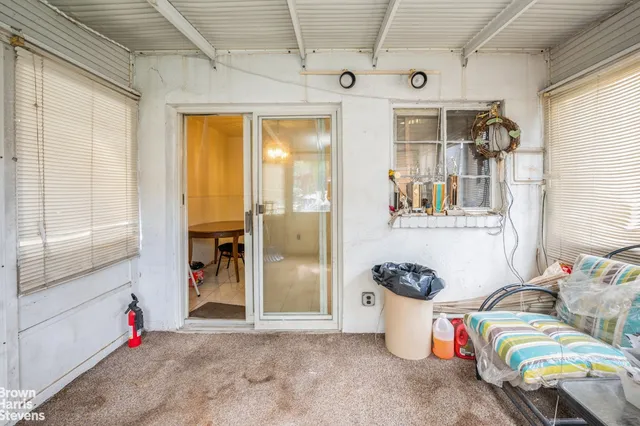 $499,000 | 1010 East 230th Street | Wakefield