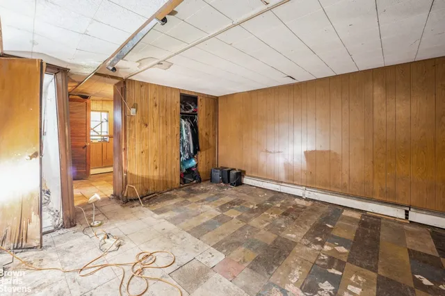 $499,000 | 1010 East 230th Street | Wakefield