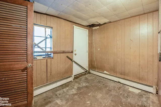 $499,000 | 1010 East 230th Street | Wakefield