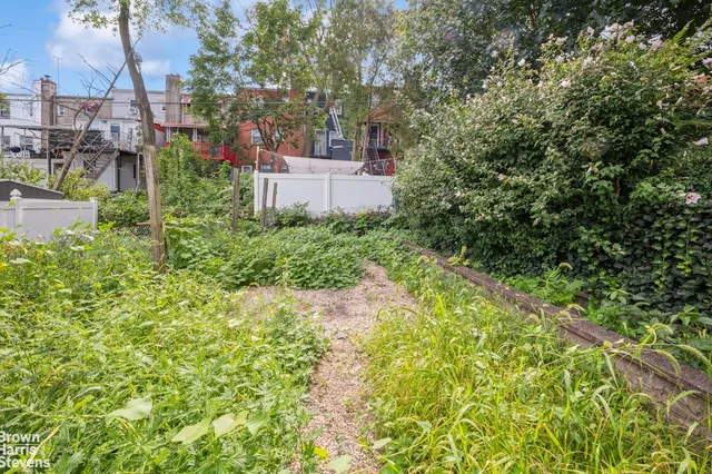 $499,000 | 1010 East 230th Street | Wakefield