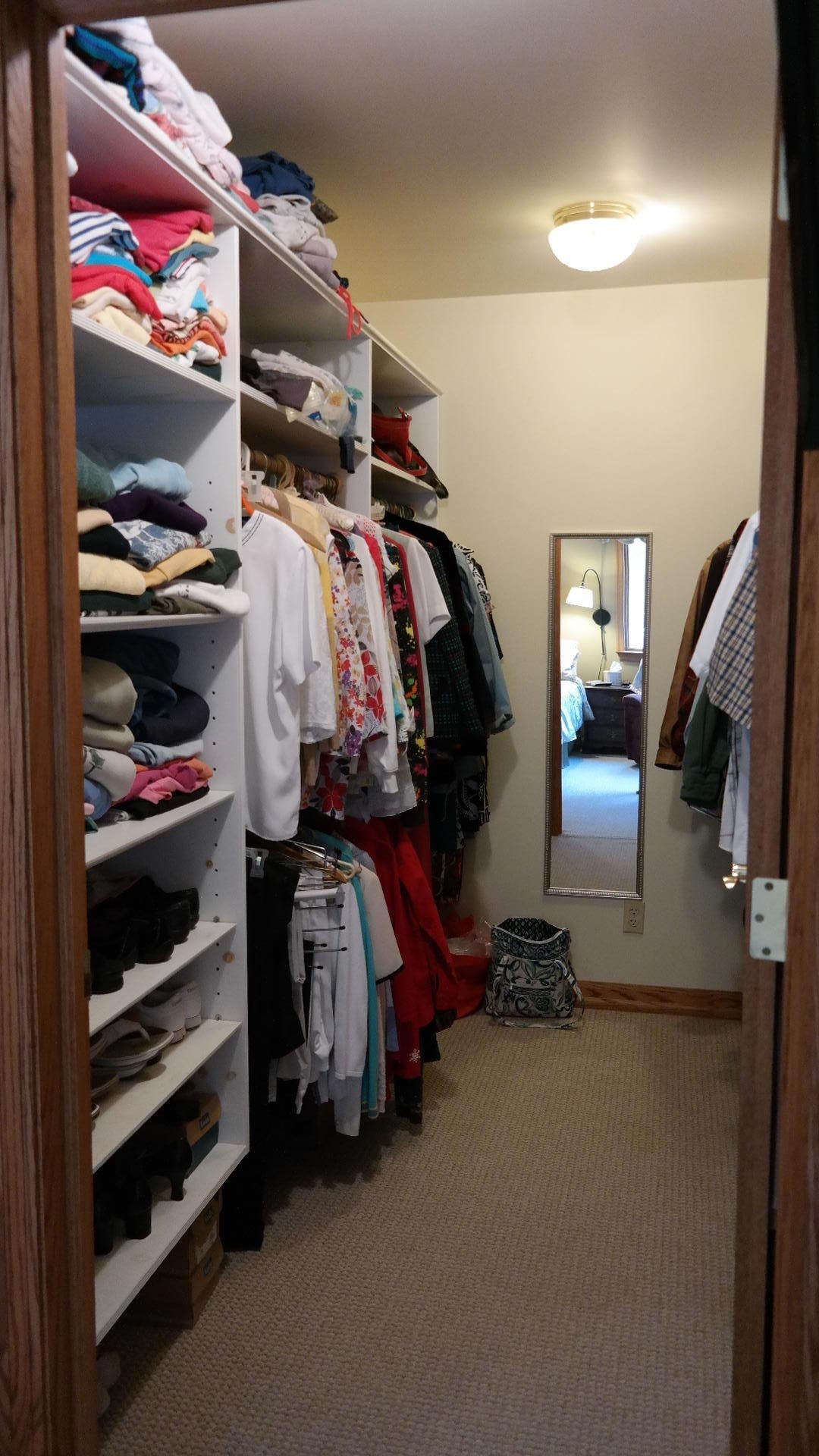 999 Walnut Ridge Road Asbury, WV 24916 - Photo 29 of 74 Gallery Image 29