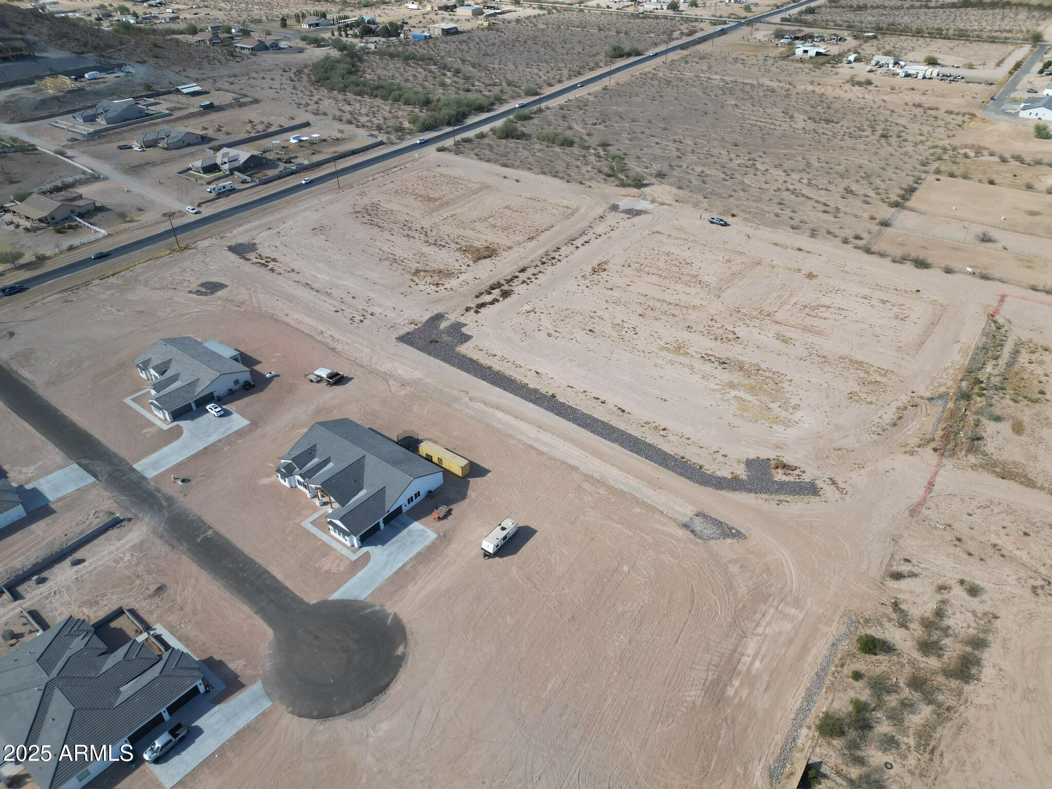 0 West Adobe Dam Road, Unit 2 Queen Creek, AZ 85143 - Photo 14 of 19