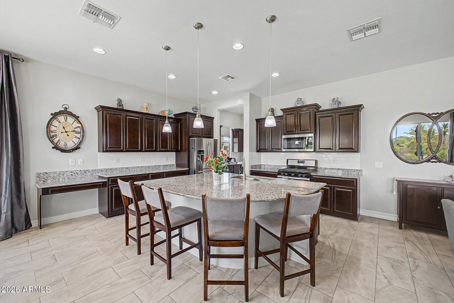 42977 West Mallard Road Maricopa, AZ 85138 - Photo 9 of 41
