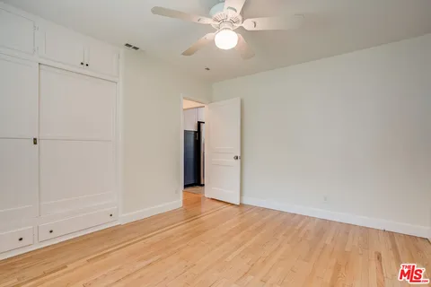 $1,995,000 | 11819 Pacific Avenue, Los Angeles, CA 90066
