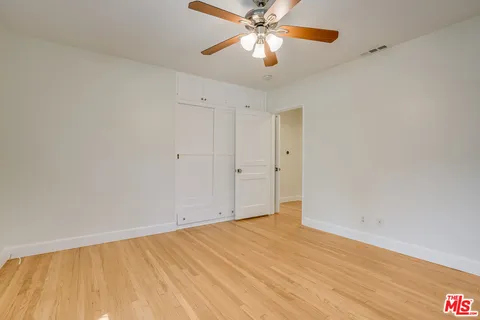 $1,995,000 | 11819 Pacific Avenue, Los Angeles, CA 90066