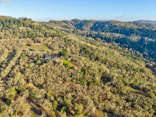 $225,000 | 0 Ryan Heights Lane, Unit TAX LOT, Roseburg, OR 97470