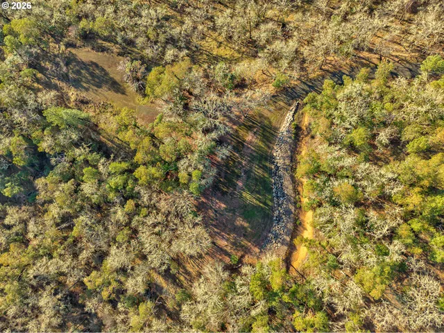 $225,000 | 0 Ryan Heights Lane, Unit TAX LOT, Roseburg, OR 97470