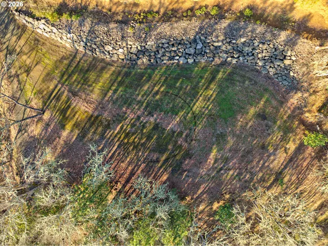 $225,000 | 0 Ryan Heights Lane, Unit TAX LOT, Roseburg, OR 97470