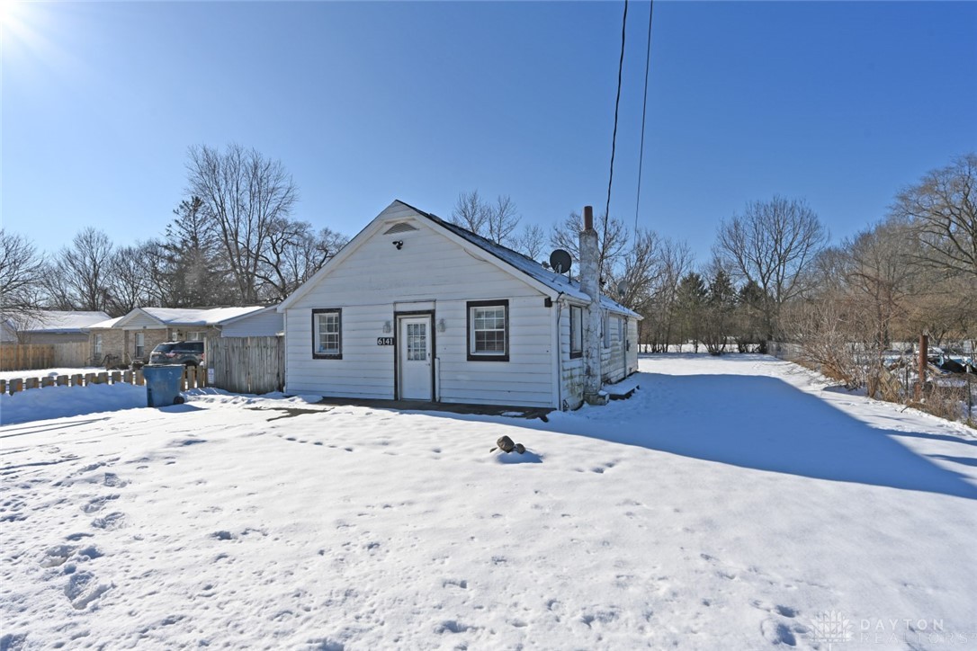 6141 Rip Rap Road Dayton, OH 45424 - Photo 3 of 26 Gallery Image 3